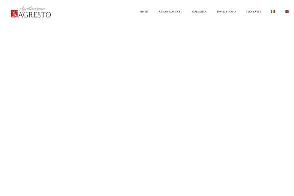 Site using Thelma-core plugin