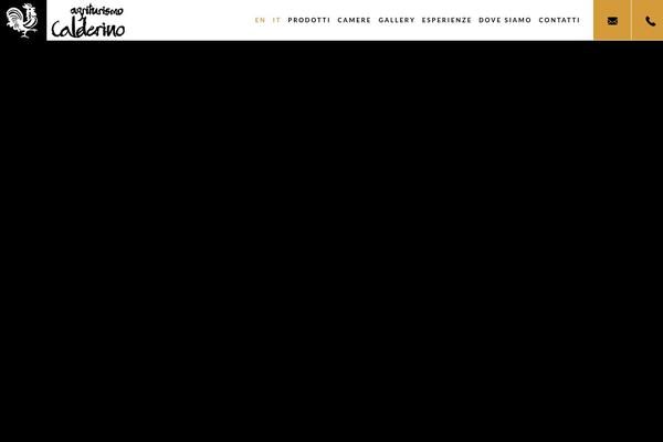 Visual Composer Starter theme site design template sample