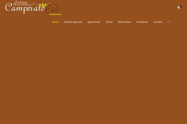 Site using Cresta-whatsapp-chat plugin