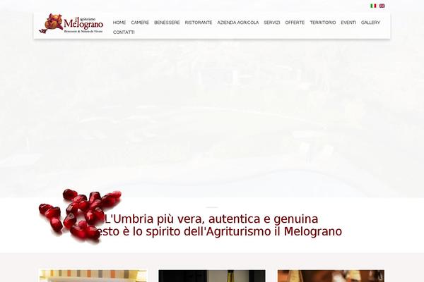 Site using MapPress Easy Google Maps plugin