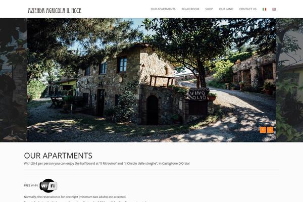 Site using Wbc907-core plugin