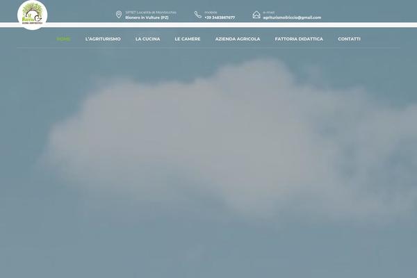 Site using WP-PostRatings plugin