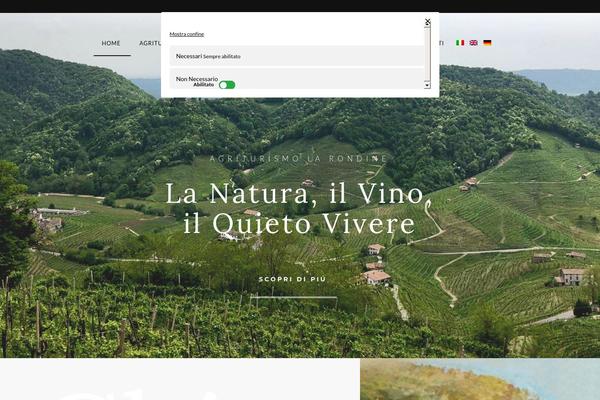 Site using Minmax-quantity-for-woocommerce plugin