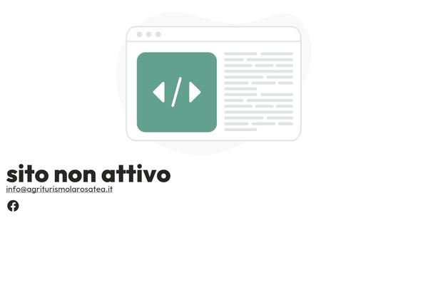 Site using Nation-booking plugin