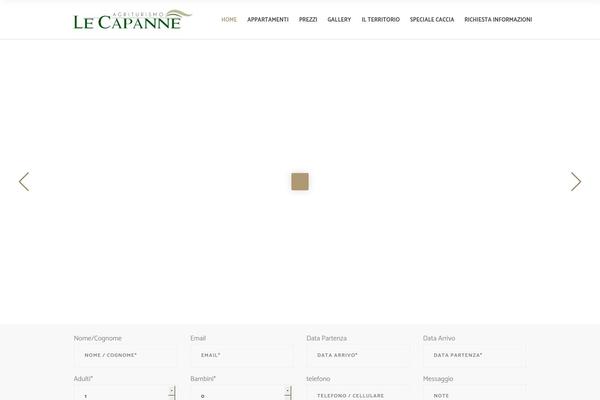 Site using Mkd-core plugin