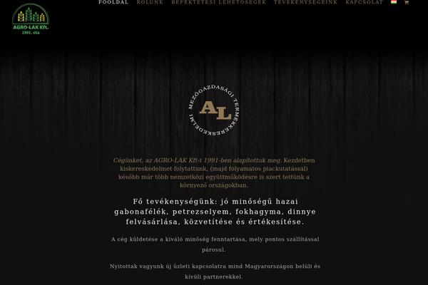 Site using WooCommerce Multilingual - run WooCommerce with WPML plugin