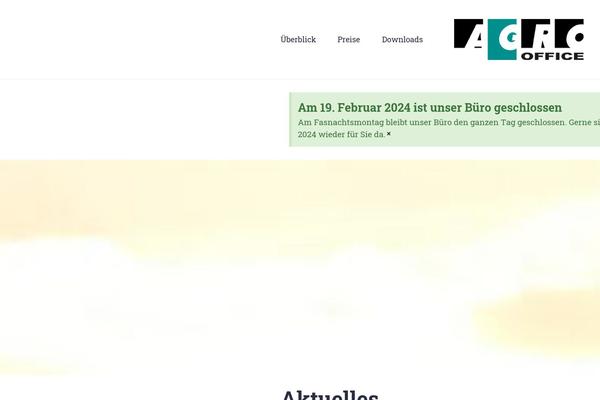 Site using Wp-google-maps-gold plugin