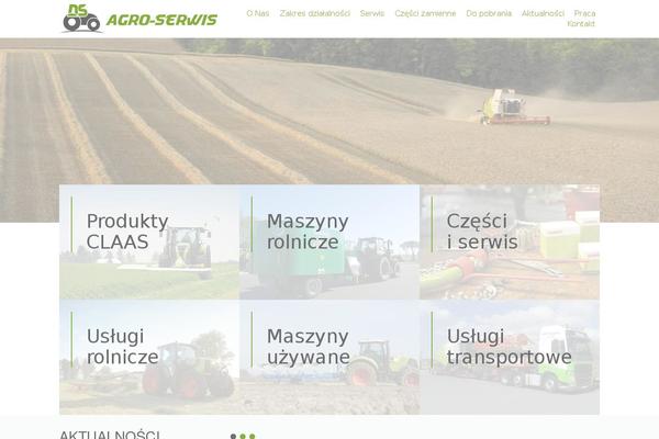 Site using Cookies plugin