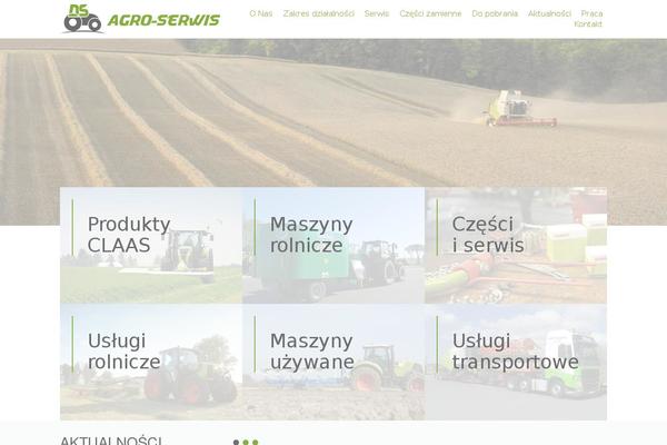 Site using Team-builder plugin
