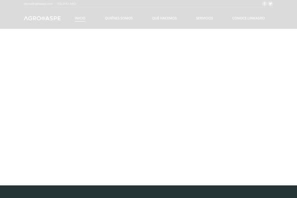 Site using Go_pricing plugin