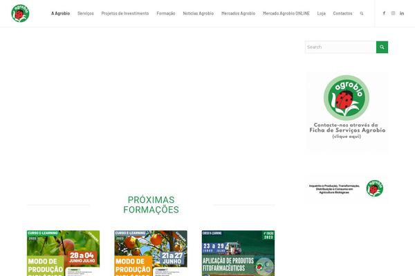 Site using Maintenance-mode-for-woocommerce plugin