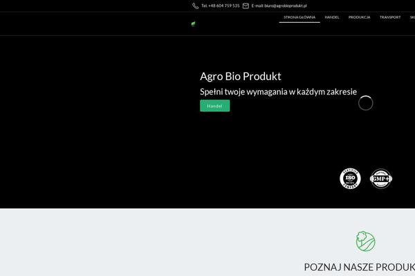 Site using Uni-woo-custom-product-options plugin