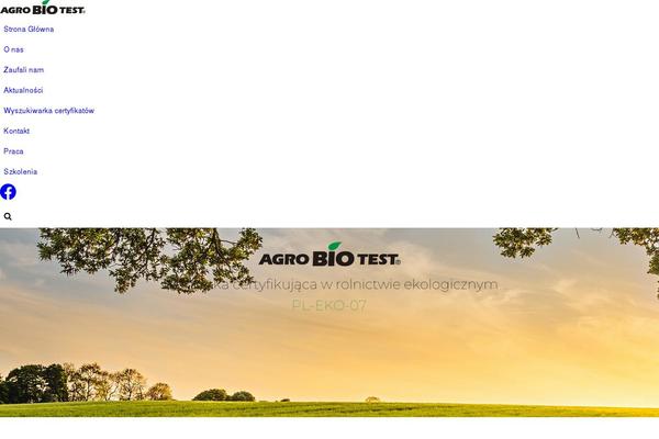 Site using Q2W3 Fixed Widget (Sticky Widget) plugin