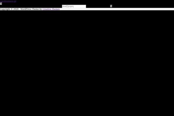 Site using Ht-slider-for-elementor plugin