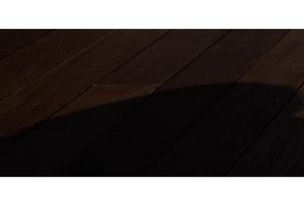 Site using Ocean-extra plugin