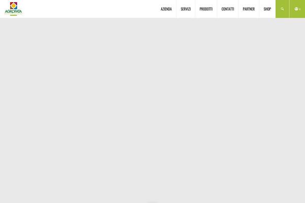 Site using Wpml plugin