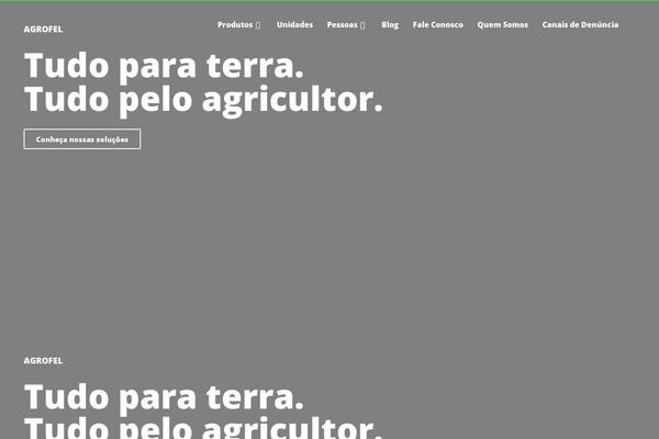 Site using Eu-cookie-law-compliance plugin