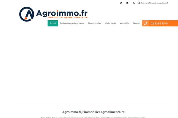 Site using Realhomes-elementor-addon plugin