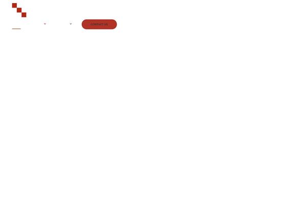 Site using Preloader plugin
