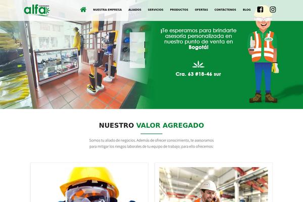 Screen theme site design template sample