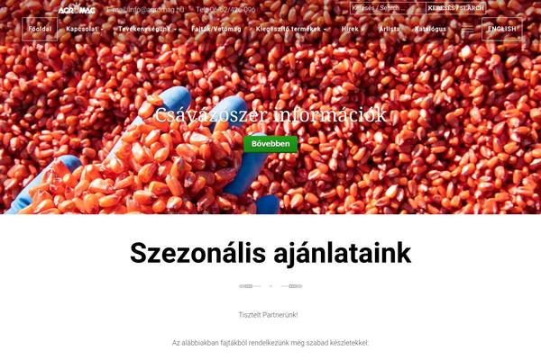 Site using Exit-intent-popups-by-optimonk plugin