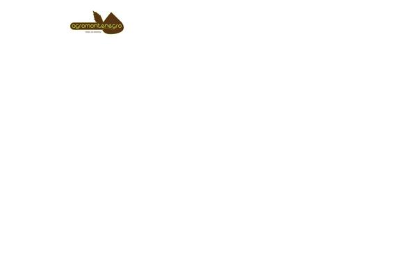 Site using Ocean-modal-window plugin