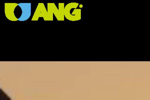 agronegociosng.com site used Neve
