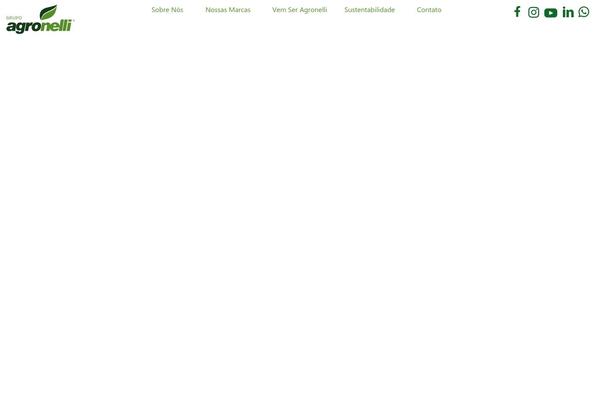 Site using Branda-white-labeling plugin