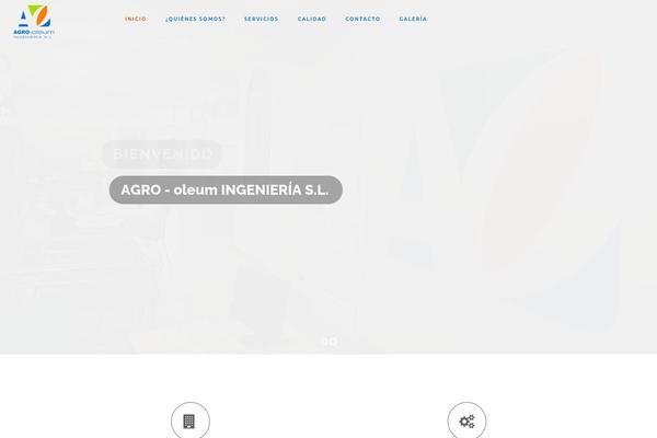 Site using Masterslider-installable plugin