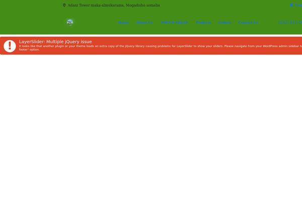 Site using Ti-woocommerce-wishlist plugin