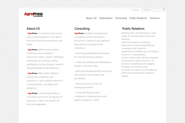 Site using Gpt3-ai-content-generator plugin
