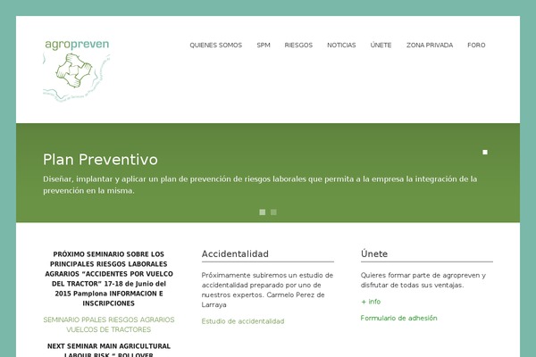 zeeNoble theme site design template sample