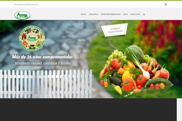Site using Woocommerce-catalog-enquiry plugin