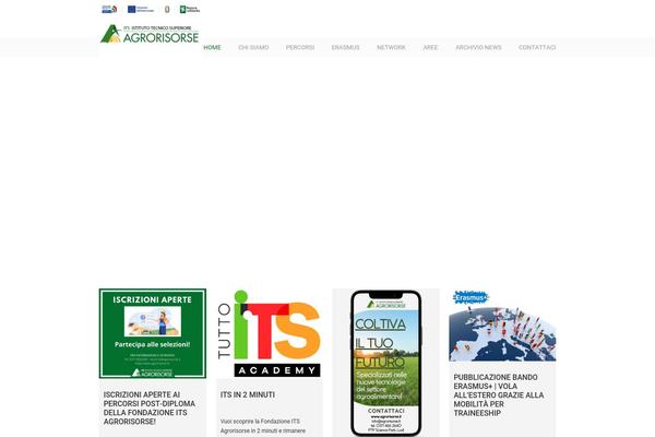 uDesign theme site design template sample