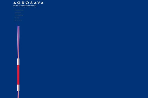 Site using Frames-plugin plugin