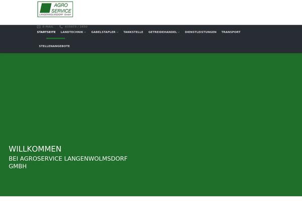 Site using Aweos-google-maps-iframe-load-per-click plugin