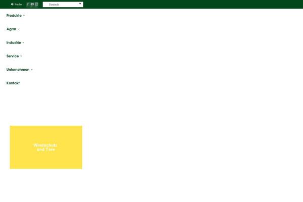 Site using Powerpack-elements plugin
