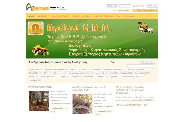 Site using Useful Banner Manager plugin
