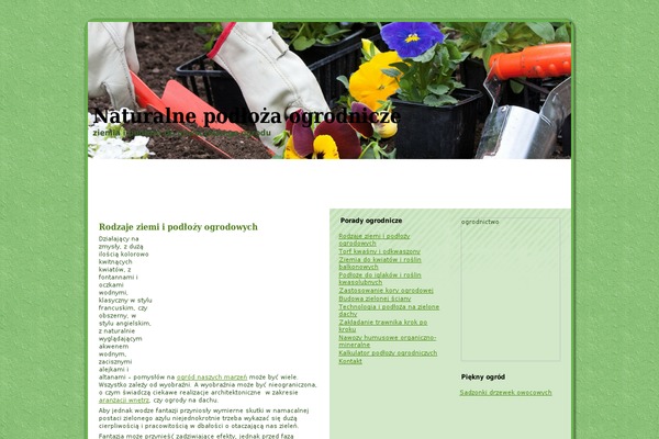agrotorf.com.pl site used Business_time