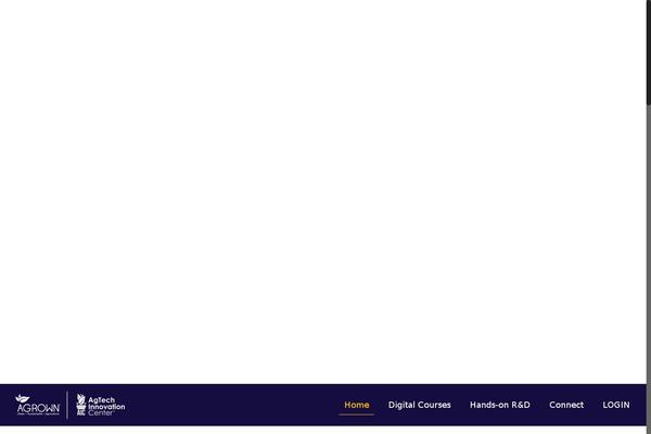 Site using LayerSlider plugin