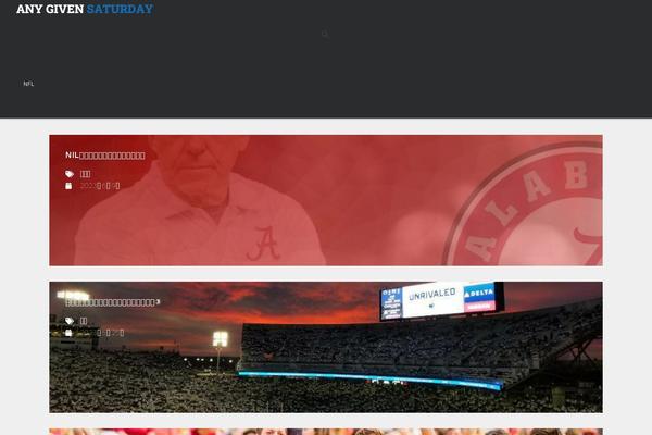 Site using Podcast-player plugin