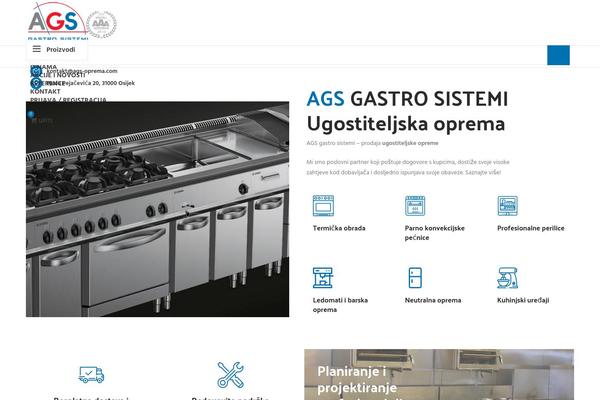 Site using Yith-woocommerce-request-a-quote-premium plugin