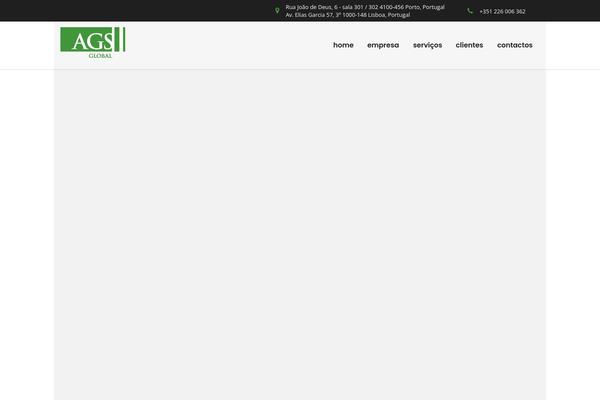 Site using Recent Tweets Widget plugin
