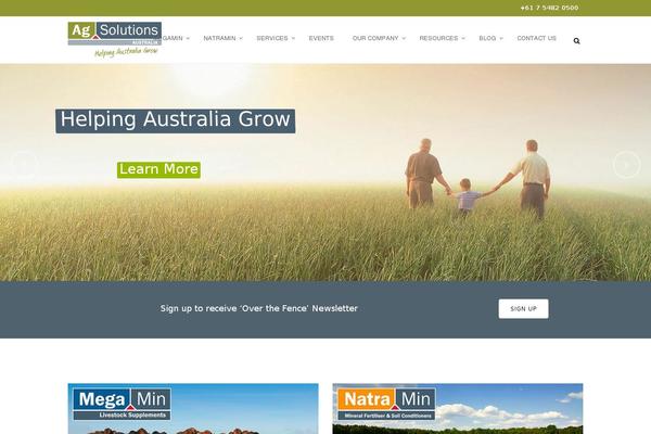 Site using EventBookingPro plugin