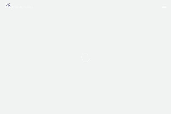 Site using Responsive-youtube-vimeo-popup plugin