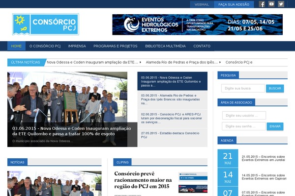 Site using Gdpr-cookie-compliance plugin