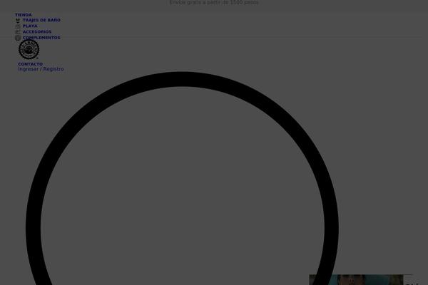 Site using Oneclick-whatsapp-order plugin