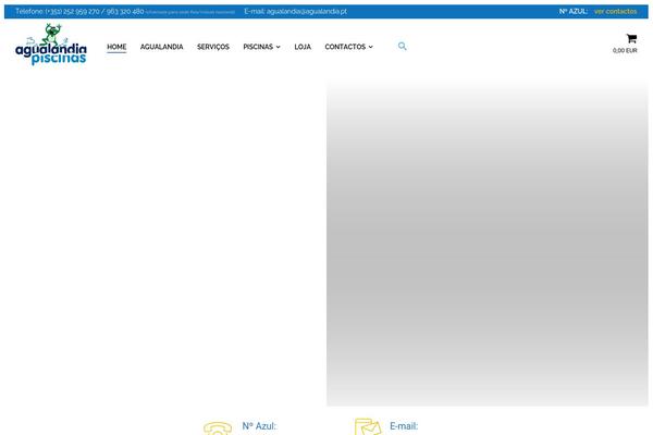 Site using Ean-for-woocommerce plugin