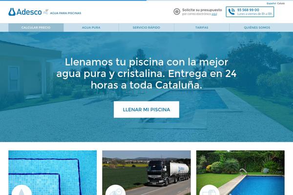 Site using Gravityperks plugin