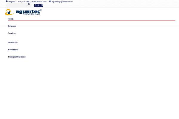 Site using Share-print-pdf-woocommerce plugin